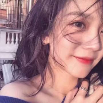大王不高兴手游果盘版下载