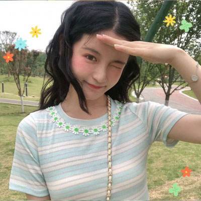 黑乌鸦游戏下载